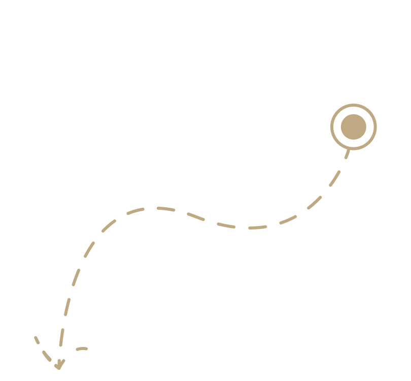 root