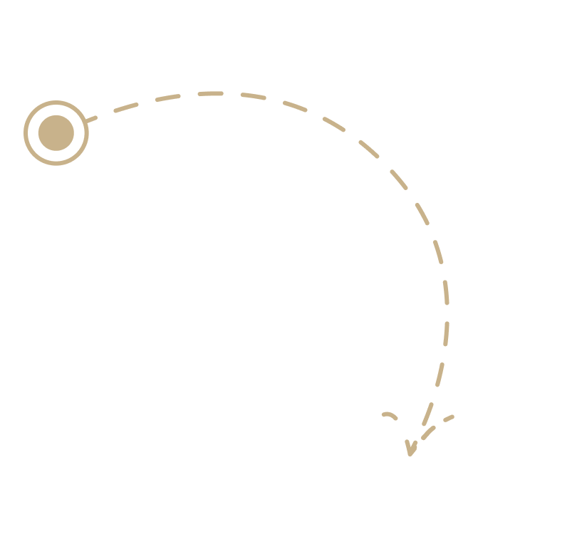 root